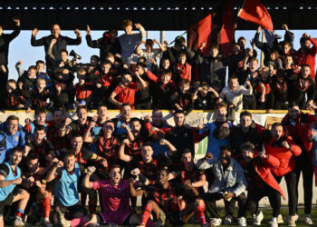 Sportske novosti – Kurilovec imao ideju koja se društvu s Maksimira nije svidjela, Dinamo na kraju ‘spasio’ priču