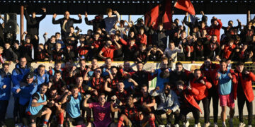 Sportske novosti – Kurilovec imao ideju koja se društvu s Maksimira nije svidjela, Dinamo na kraju ‘spasio’ priču