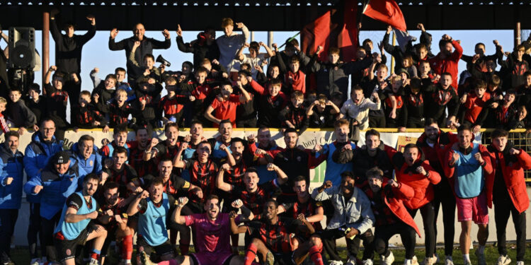 Sportske novosti – Kurilovec imao ideju koja se društvu s Maksimira nije svidjela, Dinamo na kraju ‘spasio’ priču