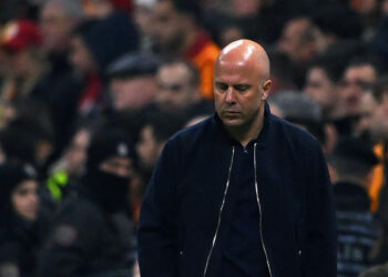 Sportske novosti – Liverpool u ogromnim problemima, ovo se ne pamti 16 godina: Trener je tada dobio otkaz…