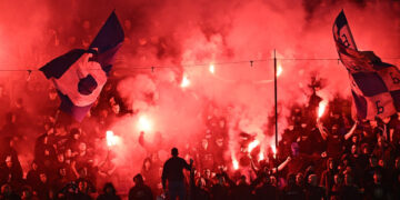 Sportske novosti – Maksimir već sad sanja i planira feštu, uz veliki obiteljski problem: ‘Čekaj, zadnje kolo igra se na taj datum?!’