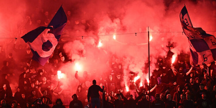 Sportske novosti – Maksimir već sad sanja i planira feštu, uz veliki obiteljski problem: ‘Čekaj, zadnje kolo igra se na taj datum?!’