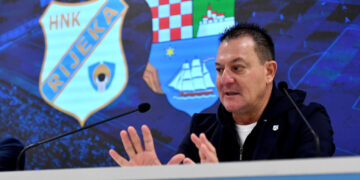 Sportske novosti – Mišković je bio toliko ljut da je odmah želio smjeniti trenera! Jednu stvar će mu teško oprostiti