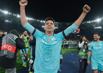 Sportske novosti – Moro pred novim teškim zadatkom, Sosa i Pongračić u međusobnom sudaru