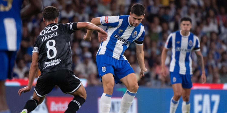 Sportske novosti – Moro sigurna oklada, Sosa protiv Mudražije, nastup donedavnog hajdukovca bio bi iznenađenje