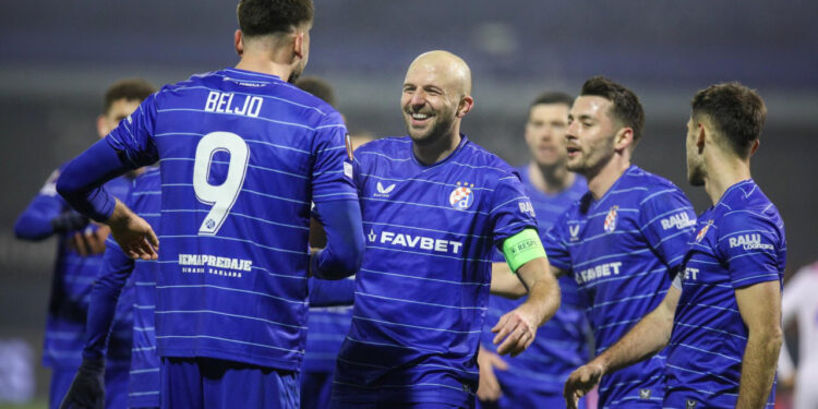 Sportske novosti – Na Maksimiru pala velika odluka! Za Belju postoji jasan plan, a drugi napadač? ‘On je bogomdan’