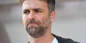 Sportske novosti – Nadmoć Dinama je nevjerojatna, a Garcia vuče neshvatljive poteze! Pa zašto igraju njih dvojica?