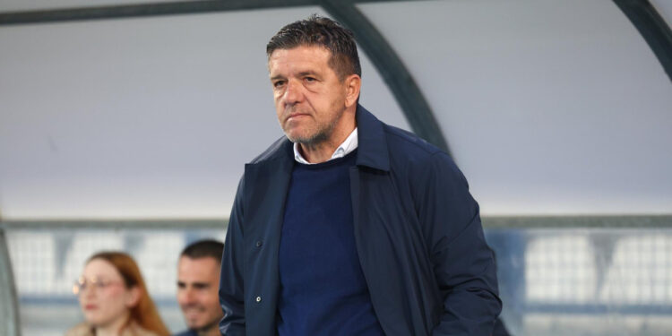 Sportske novosti – Navijači bijesni nakon nove smjene u HNL-u: ‘Sigurno ispadamo! Možete dovesti Ancelottija…’