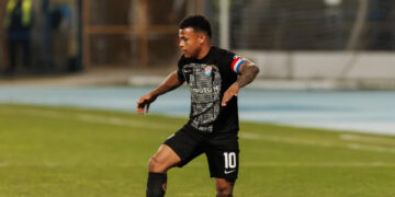 Sportske novosti – Neki ga tretiraju kao da je ‘vukovarski Messi’, a ovo je prava istina. Pred njim je zadnji vlak