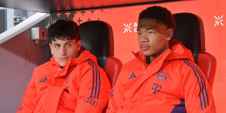 Sportske novosti – Nezapamćena situacija: Donedavno je skupljao lopte, a sad ga odjednom čeka