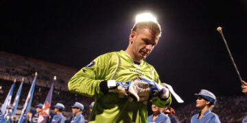 Sportske novosti – Nogometni svijet se oprašta od Georga Kocha, stižu poruke sa svih strana: ‘Ovo je strašan šok!’