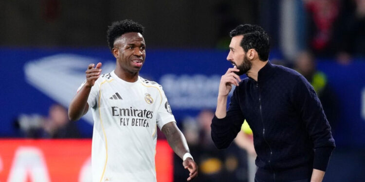 Sportske novosti – Novi klasik u Ligi prvaka: Kraljevi poharani ozljedama napadaju City predvođen Haalandom