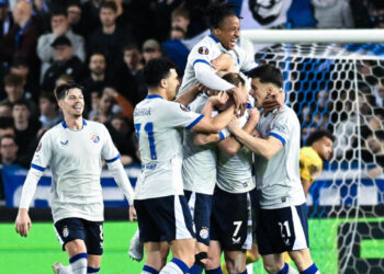 Sportske novosti – Od ‘divljaka’ koji je odbio milijune i prošao ‘šok terapiju’ do ključnog igrača, sve to prati i Dalić