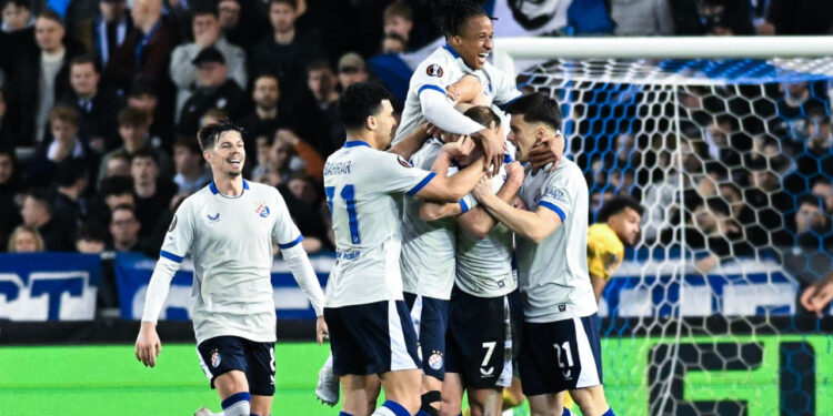 Sportske novosti – Od ‘divljaka’ koji je odbio milijune i prošao ‘šok terapiju’ do ključnog igrača, sve to prati i Dalić