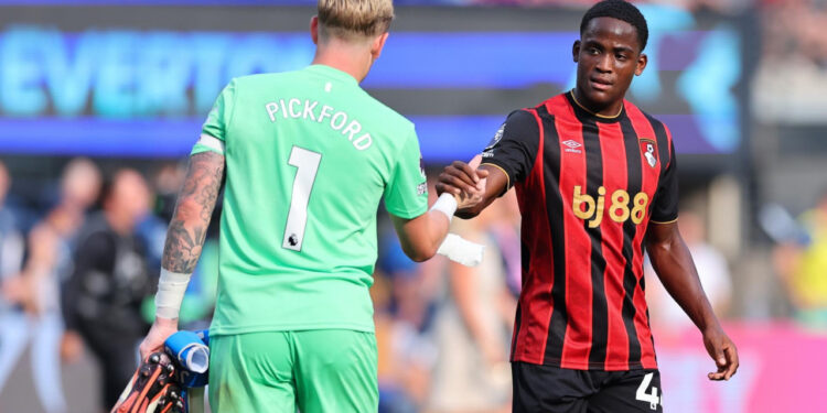 Sportske novosti – Od klupe i zvijezda u Premier ligi do procvata u Hrvatskoj: Rijeka je u tišini dobila ‘jackpot’