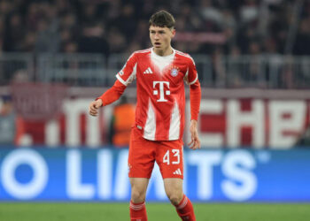 Sportske novosti – ‘Otkrili smo ga prije Nijemaca, odmah smo rekli