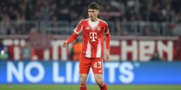 Sportske novosti – ‘Otkrili smo ga prije Nijemaca, odmah smo rekli