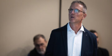 Sportske novosti – Otkrio Džeku, ali što može na Poljudu? Dva dragulja već su dotakla prvu ekipu, jednog je želio i Dinamo