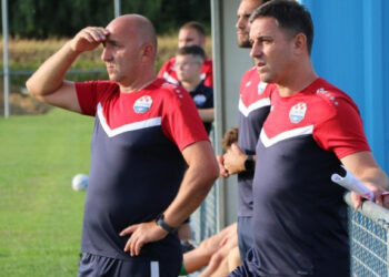 Sportske novosti – Ova suradnja može biti primjer svima u HNL-u! Pronašli su dobitnu formulu