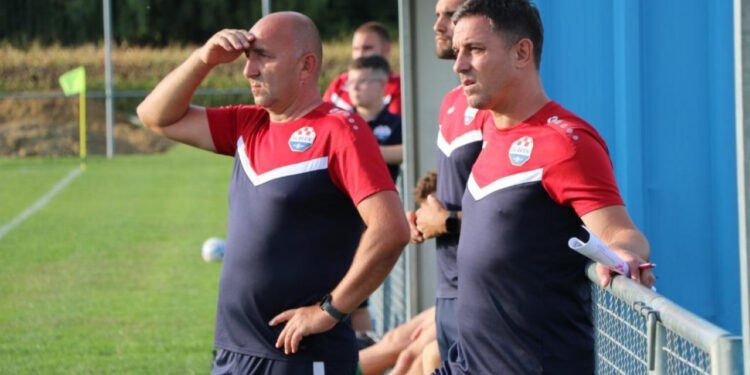 Sportske novosti – Ova suradnja može biti primjer svima u HNL-u! Pronašli su dobitnu formulu