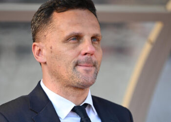 Sportske novosti – Ovo su zvijezde koje bi mogle napustiti Dinamo! Jednom igraču već spremaju oproštaj