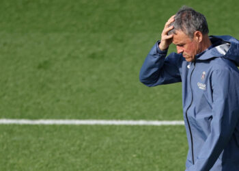 Sportske novosti – PSG traži ispravak protiv Chelseaja nakon ljetnog debakla u američkom finalu klupskog SP