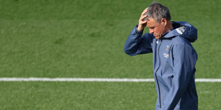 Sportske novosti – PSG traži ispravak protiv Chelseaja nakon ljetnog debakla u američkom finalu klupskog SP