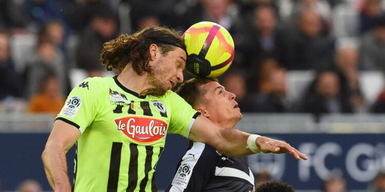 Sportske novosti – ‘Po talentu nismo daleko od Francuza! Moje vrijeme u Rijeci? Možda će zvučati čudno…’