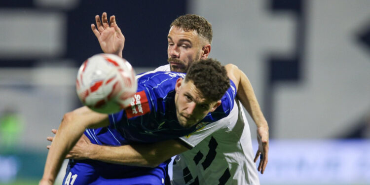 Sportske novosti – Pogledajte kako će se dijeliti milijuni eura od TV prava u Hrvatskoj, Srbija je i dalje ispred