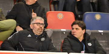 Sportske novosti – Posebna presica na Poljudu, Hajduk u utorak otkriva vijesti koje čeka cijeli Split?