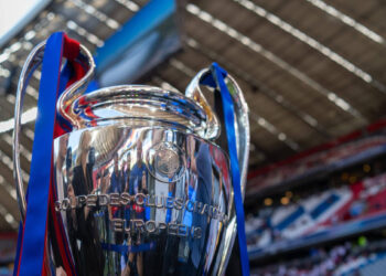 Sportske novosti – Poznati svi parovi četvrtfinala Lige prvaka! Sudari giganata i tri velika derbija u 10 dana