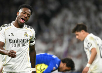 Sportske novosti – Real Madridu prijeti katastrofa, već je iza ugla! Jasno je tko će sigurno napustiti Bernabeu