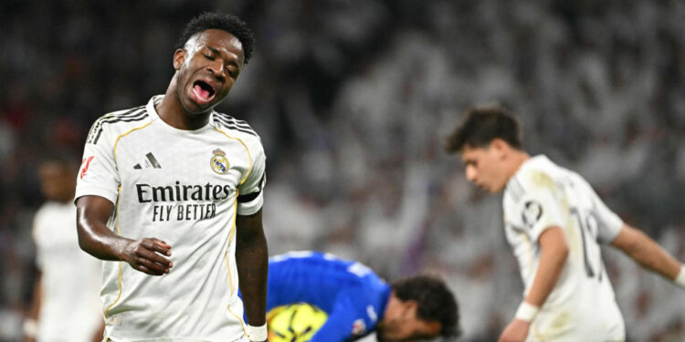 Sportske novosti – Real Madridu prijeti katastrofa, već je iza ugla! Jasno je tko će sigurno napustiti Bernabeu