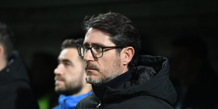 Sportske novosti – Rijeka nema prostor za lutanja! Sanchez pod povećalom, ali nije bio na sastanku s Miškovićem