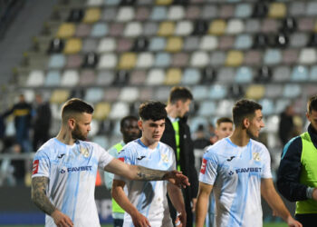 Sportske novosti – Rijeka stisnuta terminima, Sanchez nezadovoljan