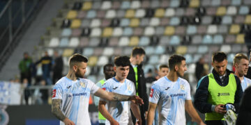 Sportske novosti – Rijeka stisnuta terminima, Sanchez nezadovoljan