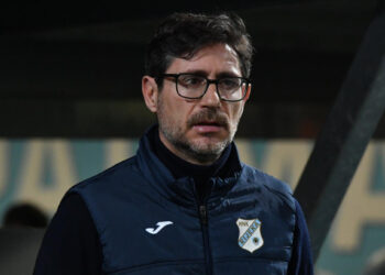 Sportske novosti – Sanchez najavio veliku bitku u Francuskoj: ‘Ovo nije kraj! Mogli smo postići puno golova, idemo po prolaz’