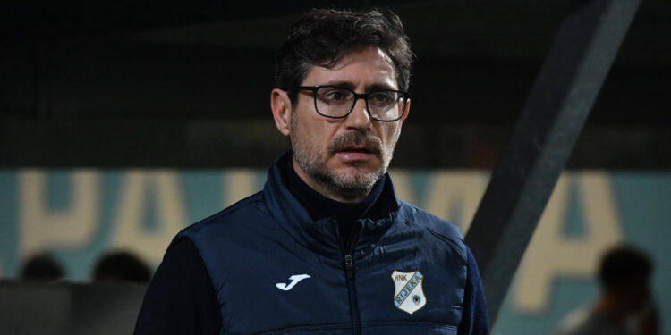 Sportske novosti – Sanchez najavio veliku bitku u Francuskoj: ‘Ovo nije kraj! Mogli smo postići puno golova, idemo po prolaz’