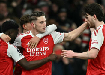 Sportske novosti – Sedam velikana, autsajder i jedan put do Puskás Arene. Evo kako kvote crtaju rasplet Lige prvaka