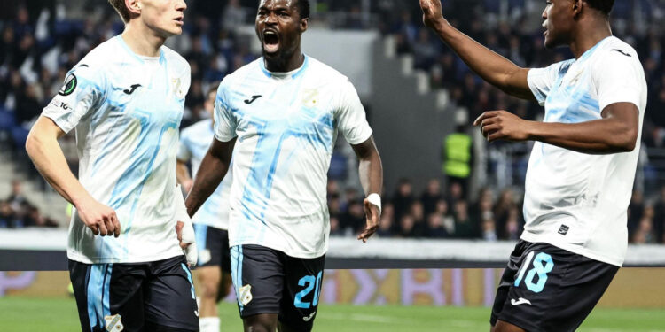 Sportske novosti – ‘Siguran sam da će Rijeka biti još bolja! Da se ono zabilo, mogao se otvoriti šampanjac…’