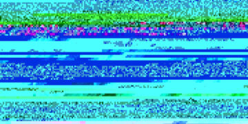 Sportske novosti – Slavenovi nogometaši podržali ‘Soccer Fantastico’, društvenu igru koprivničkog ljekarnika