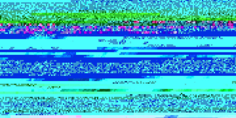 Sportske novosti – Slavenovi nogometaši podržali ‘Soccer Fantastico’, društvenu igru koprivničkog ljekarnika