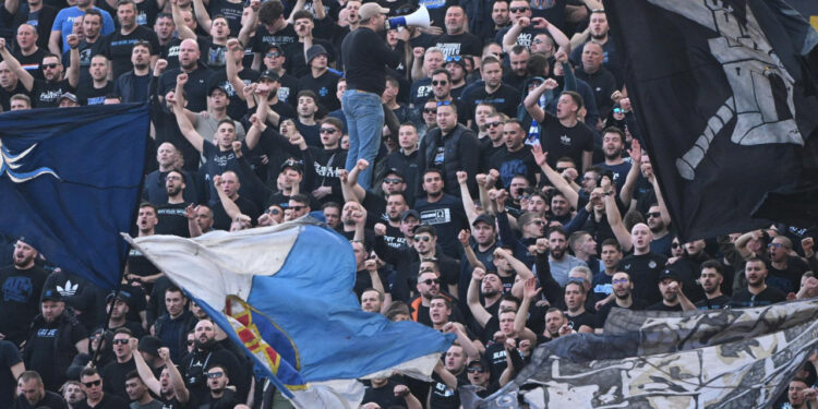 Sportske novosti – Što nas čeka do kraja? Uoči zadnjeg kruga prvenstva ostale su samo dvije nedoumice?!