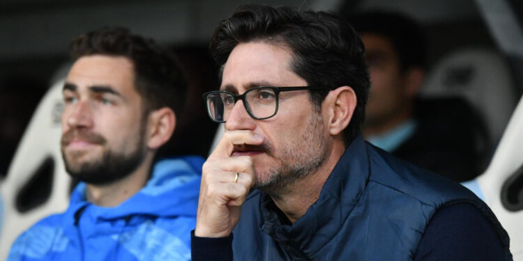 Sportske novosti – Sve osim ovoga za Rijeku bi bio enormni korak unatrag! Prvaku Hrvatske prijeti opasna zamka