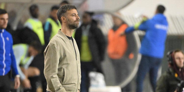 Sportske novosti – Sve podsjeća na sezonu kad se Hajduk raspao! A Rijeka na tom 20-godišnjaku može zaraditi ozbiljan novac