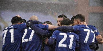 Sportske novosti – Totalna navala na zvijezdu Dinama, zainteresirano 10 klubova! ‘Evo i koga bi zadnjeg prodali’