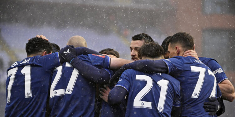 Sportske novosti – Totalna navala na zvijezdu Dinama, zainteresirano 10 klubova! ‘Evo i koga bi zadnjeg prodali’