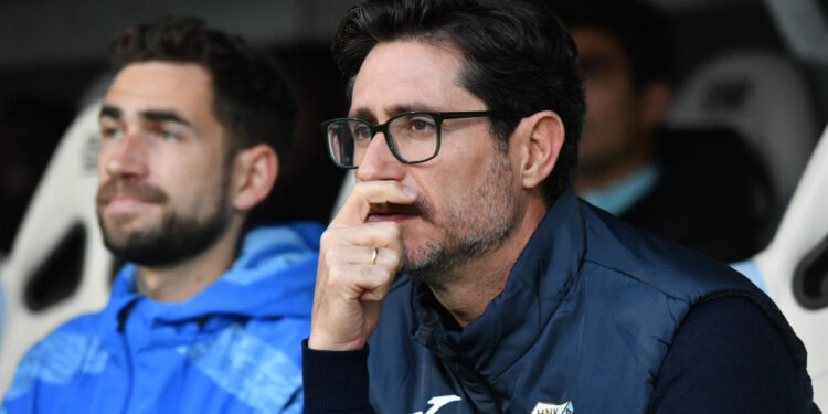 Sportske novosti – Trener Rijeke nakon blamaže uzeo odmor, prijeti mu i otkaz? Evo što su odlučili na Rujevici