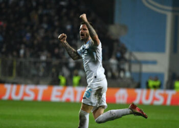 Sportske novosti – Trener Rijeke nas je izuo iz cipela! Prvi koji mora pogledati ovu utakmicu je