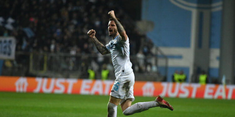 Sportske novosti – Trener Rijeke nas je izuo iz cipela! Prvi koji mora pogledati ovu utakmicu je